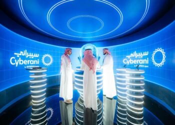 ضمن استعراض قدراتها السيبرانية في بلاك هات 2025 سيبراني تطلق سيبراني ون إنتل