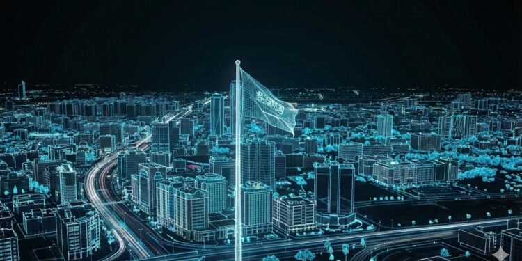 الهيئة السعودية للمياه تحصد لقب غينيس للأرقام القياسية لأكبر واحة ابتكار للمياه في العالم خلال مؤتمر IDWS 2025