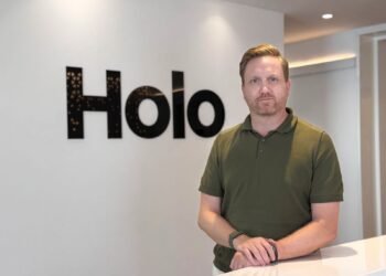 الذكاء الاصطناعي يعيد تشكيل سوق الرهن العقاري في الإمارات ويُسرّع الموافقات للمشترين