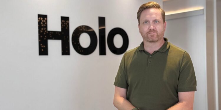 الذكاء الاصطناعي يعيد تشكيل سوق الرهن العقاري في الإمارات ويُسرّع الموافقات للمشترين