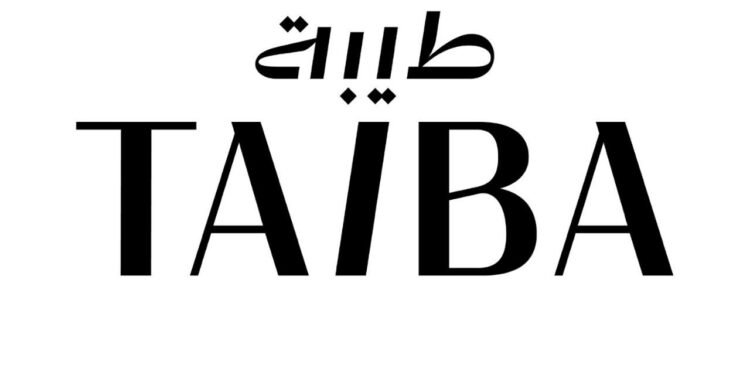 بدعم من وزارة السياحة .. 26 متدرباً من منسوبي فنادق شركة” طيبة” يكملون برنامج “التلمذة المهنية” في فنادق عالمية