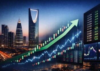 من حصاد 2025 إلى آفاق 2026: كيف تعيد الطروحات رسم خريطة الأسواق الخليجية.