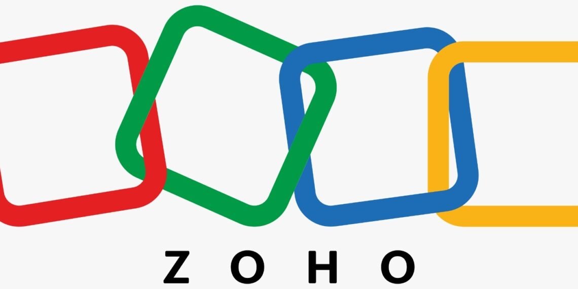 زوهو تحقق نمواً بنسبة 41% في السعودية مدفوعة بالتوطين والاستثمار في التحول الرقمي