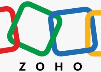 زوهو تحقق نمواً بنسبة 41% في السعودية مدفوعة بالتوطين والاستثمار في التحول الرقمي