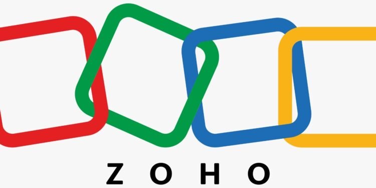 زوهو تحقق نمواً بنسبة 41% في السعودية مدفوعة بالتوطين والاستثمار في التحول الرقمي