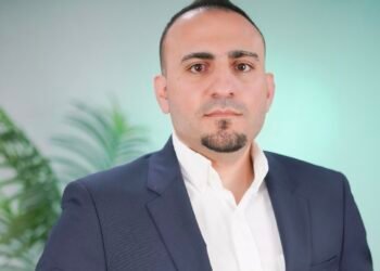 باستثمار يتجاوز 30 مليون ريال: مترو برازيل توسع حضورها في السعودية وتطلق متجرها الرئيسي الأول في الرياض.