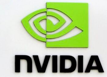 إنفيديا تستثمر 2 مليار دولار في Synopsys لشراكة استراتيجية لتسريع هندسة وحوسبة الذكاء الاصطناعي