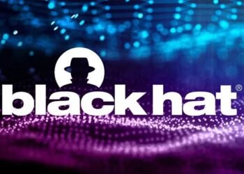 انطلاق النسخة الرابعة من “بلاك هات 25” بالرياض: تعزيز للريادة التقنية وتحفيز للاقتصاد الوطني