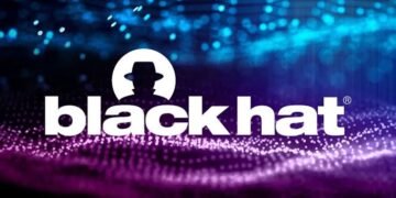 انطلاق النسخة الرابعة من “بلاك هات 25” بالرياض: تعزيز للريادة التقنية وتحفيز للاقتصاد الوطني