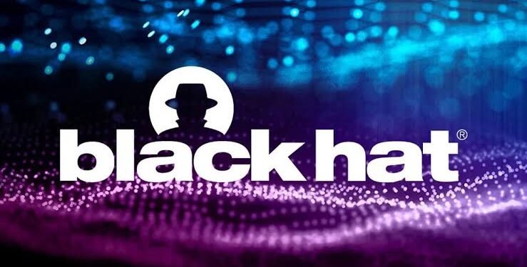 انطلاق النسخة الرابعة من “بلاك هات 25” بالرياض: تعزيز للريادة التقنية وتحفيز للاقتصاد الوطني