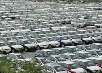 واشنطن تخفض جمارك سيارات كوريا الجنوبية إلى 15%