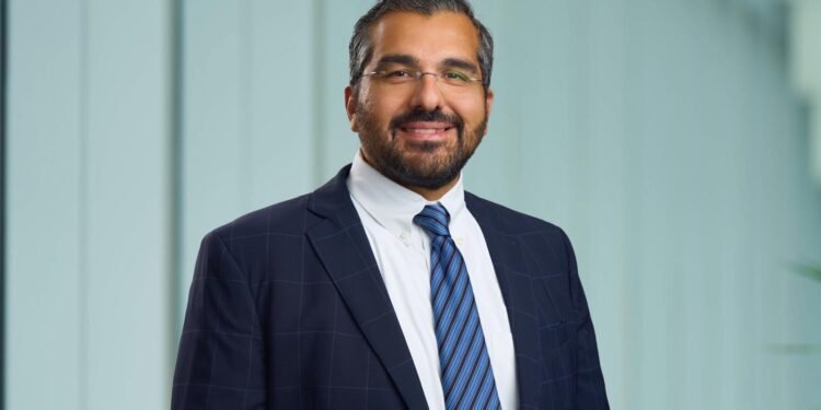 سيكو المالية تعلن عن زيادة رأس مالها المدفوع إلى 100 مليون ريال سعودي