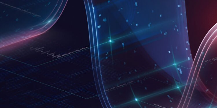 بحسب تقرير التنقل من إريكسون خدمات الاتصال المتميز تكتسب زخماً متزايداً