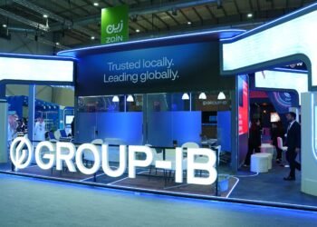 جروب-آي بي تطلق منصة متقدمة لاستخبارات الاحتيال السيبراني لتعزيز المنظومات المالية والرقمية في المملكة العربية السعودية