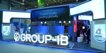 جروب-آي بي تطلق منصة متقدمة لاستخبارات الاحتيال السيبراني لتعزيز المنظومات المالية والرقمية في المملكة العربية السعودية