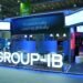 جروب-آي بي تطلق منصة متقدمة لاستخبارات الاحتيال السيبراني لتعزيز المنظومات المالية والرقمية في المملكة العربية السعودية