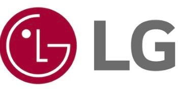 تقنية التجفيف الذكي: “إل جي” تقدم حلولاً مبتكرة لمواجهة تحديات العناية بالغسيل