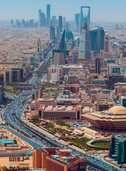 نشاط القطاع الخاص غير النفطي في السعودية يتسارع لأعلى وتيرة في 10 أشهر خلال نوفمبر