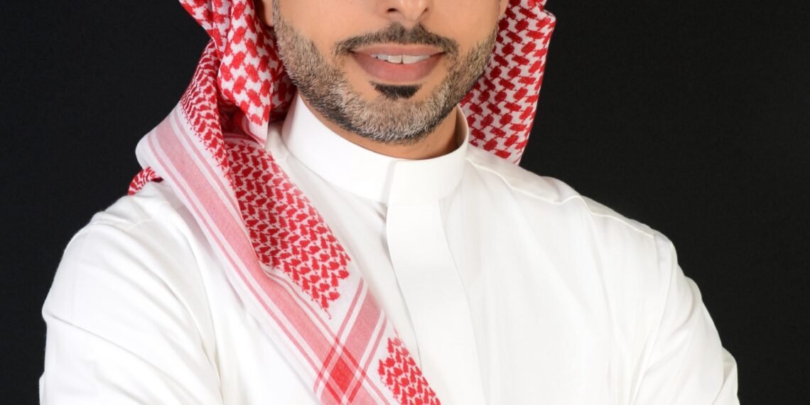 “IBM وstc تعززان حلول الحوسبة الكمية الآمنة في الاتصالات السعودية”