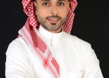 “IBM وstc تعززان حلول الحوسبة الكمية الآمنة في الاتصالات السعودية”