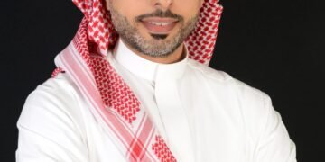 “IBM وstc تعززان حلول الحوسبة الكمية الآمنة في الاتصالات السعودية”