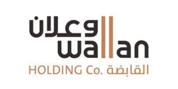 خلال مشاركتها في “معرض الطيران العام 2025″الوعلان تستعرض خدماتها في الطيران والسيارات