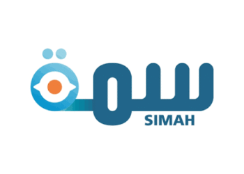 بصفتها عضو في اللجنة العربية للمعلومات الائتمانية سمة تشارك في اللقاء العشرين ومؤتمر الائتمان