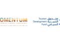 صندوق التنمية السياحي يشارك في مؤتمر التمويل التنموي “Momentum 2025” دعماً لمنظومة السياحة الوطنية