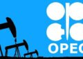 OPEC+ تعتمد آلية إنتاج جديدة… وأسواق النفط تستعد لمرحلة جديدة 2027
