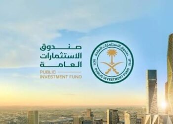 الصندوق السيادي السعودي يتجه نحو استثمارات جديدة في اليابان… وتنويع الاقتصاد يتسارع