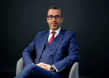 “بيرنيز” تفوز بجائزة PRCA MENA 2025 لأفضل حملة علاقات عامة لمشروعٍ عقاريٍّ في السعودية.