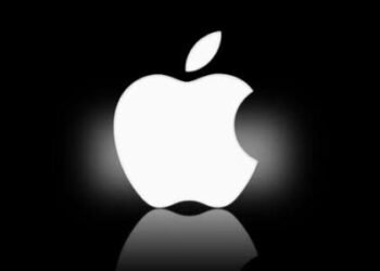 أزمة قيادة في “أبل”.. خروج 4 مسؤولين بارزين خلال أيام قليلة
