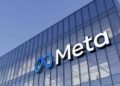 ميتًا تُبرم شراكات إخبارية–ذكاء اصطناعي مع كبرى الصحف والمواقع لتعزيز “Meta AI