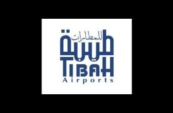 “طيبة للمطارات” و”طيران ناس” يدشنان خطاً جوياً مباشراً بين المدينة المنورة وبغداد لتعزيز الربط الجوي الإقليمي