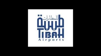 “طيبة للمطارات” و”طيران ناس” يدشنان خطاً جوياً مباشراً بين المدينة المنورة وبغداد لتعزيز الربط الجوي الإقليمي