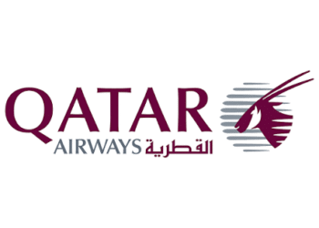 الخطوط الجوية القطرية تعلن تعيين حمد علي الخاطر رئيساً تنفيذياً جديداً للمجموعة