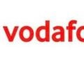 ڤودافون مصر تحصد لقب “أفضل شبكة محمول وإنترنت ثابت” في 2025 للعام الثالث على التوالي.