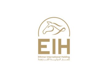 شراكة بين إثمار الدولية القابضة و”مطاحن العين” لتعزيز الامن الغذائي في الإمارات