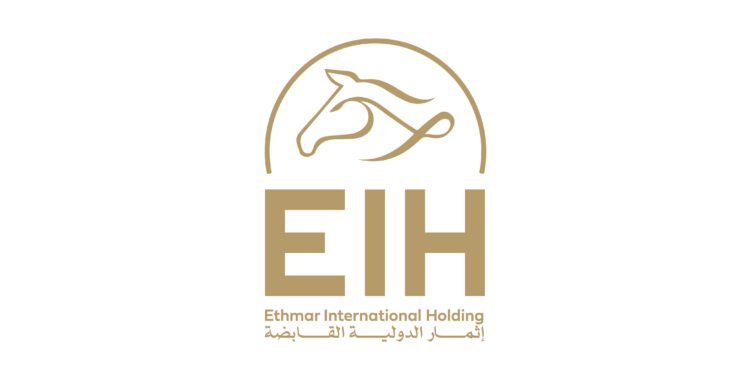 شراكة بين إثمار الدولية القابضة و”مطاحن العين” لتعزيز الامن الغذائي في الإمارات