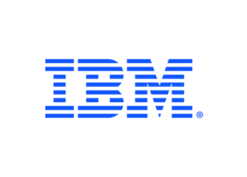 IBM Consulting تُدشّن عملياتها في الباحة بالتعاون مع جامعة الباحة لتعزيز تنمية الكفاءات الرقمية ودعم التحول الوطني