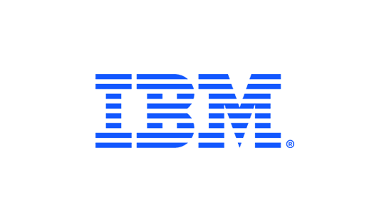 IBM Consulting تُدشّن عملياتها في الباحة بالتعاون مع جامعة الباحة لتعزيز تنمية الكفاءات الرقمية ودعم التحول الوطني