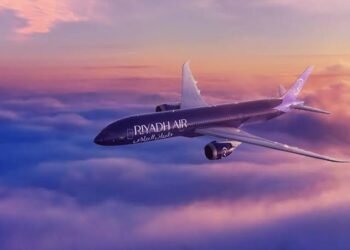 IBM” و “طيران الرياض” تتعاونان لتبني الذكاء الاصطناعي في العمليات التشغيلية منذ التأسيس