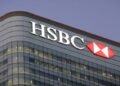  وزارة الاستثمار السعودية تمنح HSBC ترخيصاً لتأسيس مقره الإقليمي في المملكة