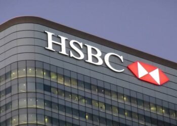  وزارة الاستثمار السعودية تمنح HSBC ترخيصاً لتأسيس مقره الإقليمي في المملكة