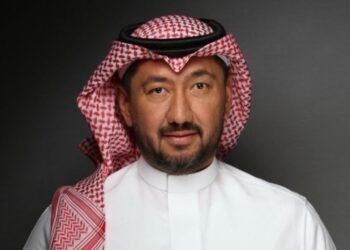 سيلزفورس تطلق Agentforce باللغة العربية في المملكة العربية السعودية.