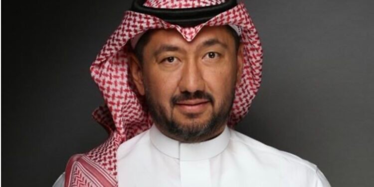 سيلزفورس تطلق Agentforce باللغة العربية في المملكة العربية السعودية.