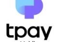 شركة تي باي (tpay) تحصل على ترخيص لتقديم خدمات الدفع المباشر للخدمات الحكومية من خلال المحمول.