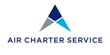 من ثورة السفر إلى المشاريع الكبرى: إسهام «إير تشارتر» في نهضة السعودية