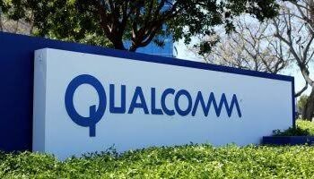 دخول كوالكوم السوق السعودي واحتضانها لشركات ناشئة ومشروعات وطنية