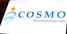 شركة كوزمو تفجّر المفاجأة… وسهمها يقفز بقوة بعد بيانات نمو الشعر المثيرة.